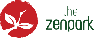 logo-the-zenparrk-vinhomes-ocean-park