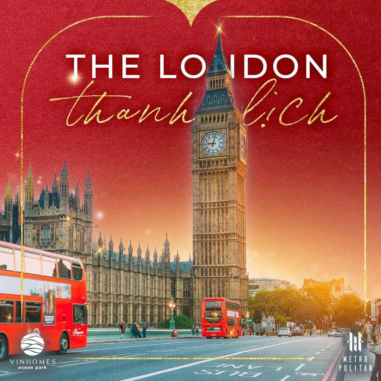 the-london-the-metropolitan
