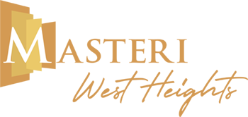 Masterise_West_Heights_Logo