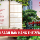 bg-chinh-sach-ban-hang-the-zenpark