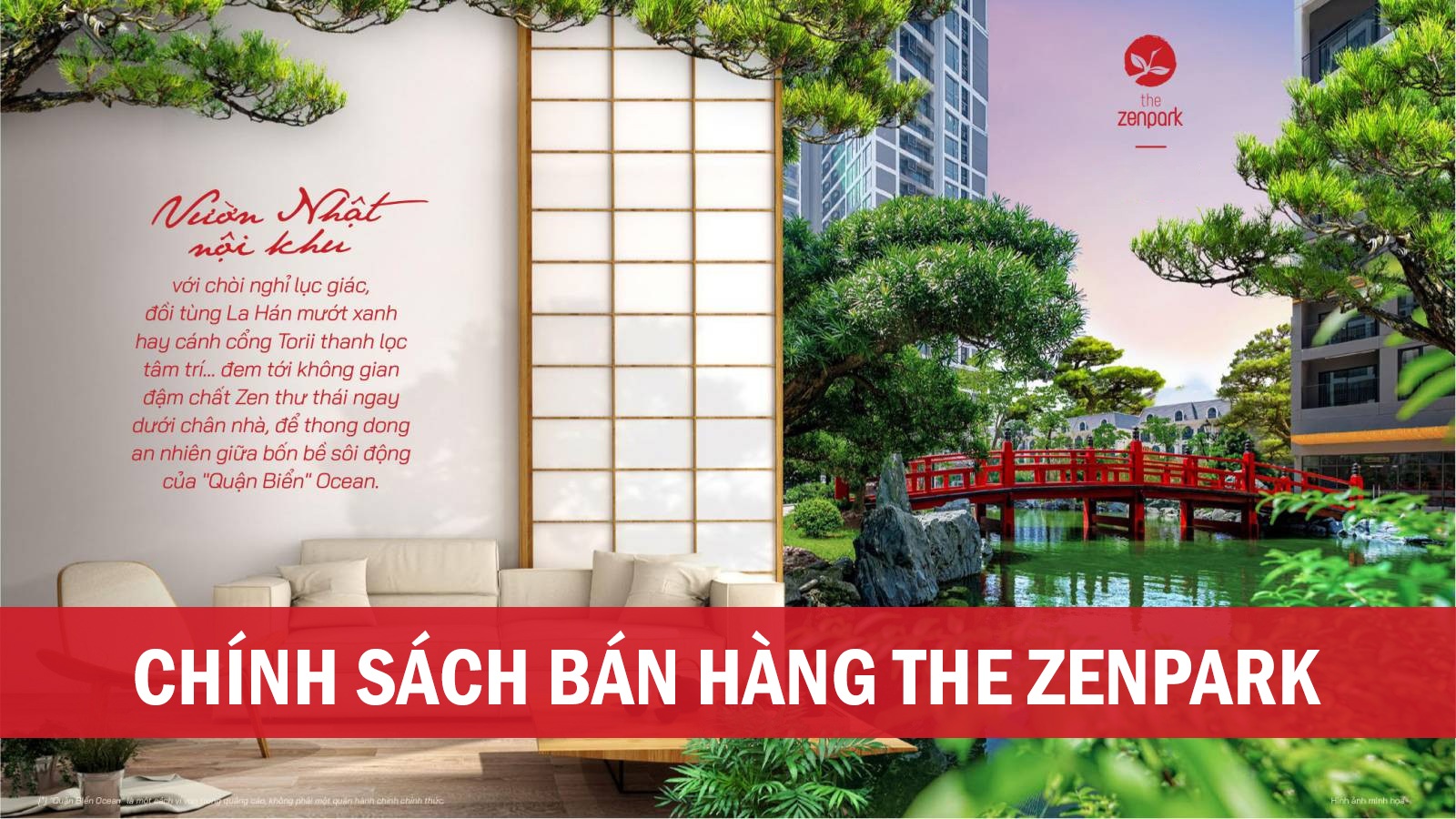 bg-chinh-sach-ban-hang-the-zenpark